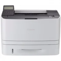 Принтер Canon i-SENSYS LBP251dw фото 1